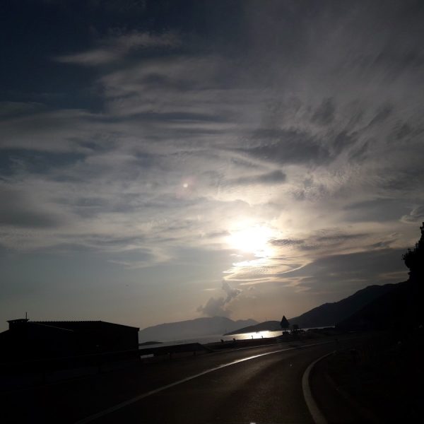 20180512_185654