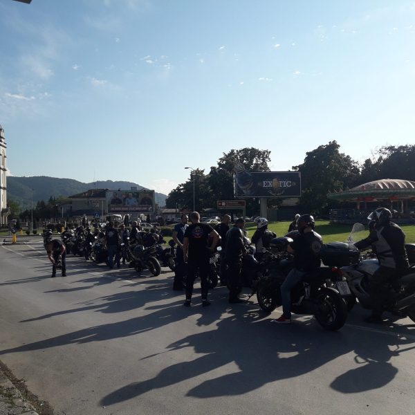 20180728_175212-1-scaled