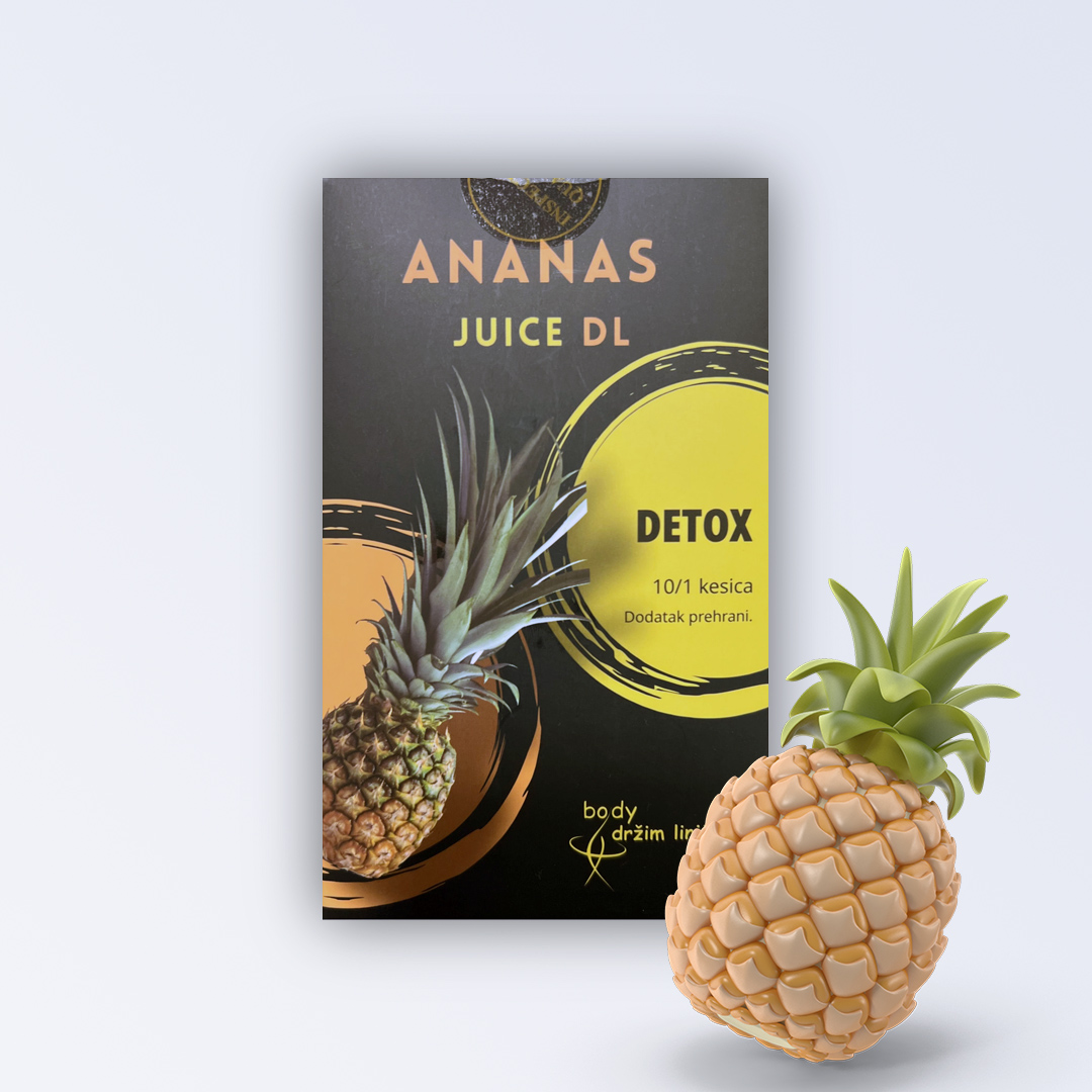 Ananas-juice-dl.jpg ANANAS DL JUICE - Image 1