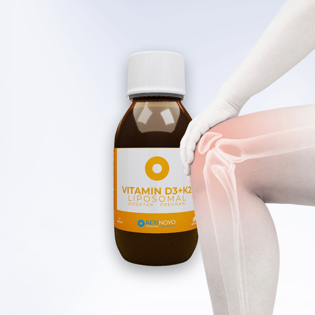 D3K2.jpg TEČNI LIPOSOMALNI VITAMIN D3 K2 - Image 1