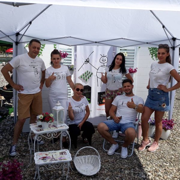 IMG-7c1601fdceecf688cb48fcc4d2513c0e-V