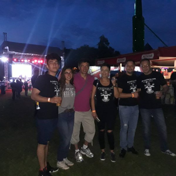 IMG-9ad8c491323a4836ca11212f262df40d-V