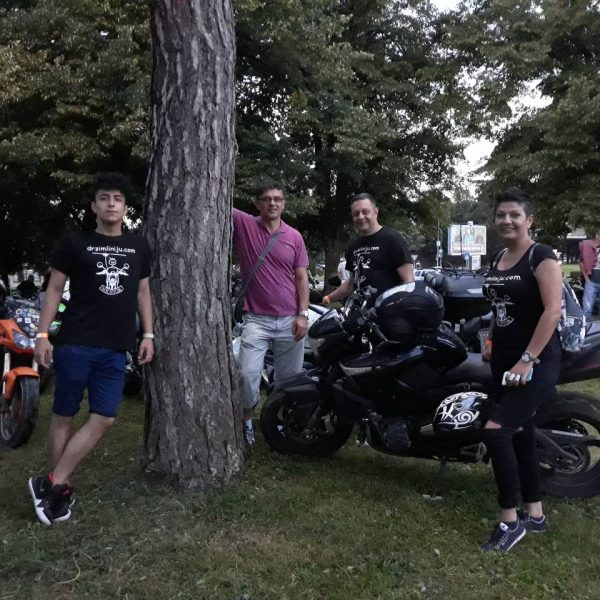 IMG-9d7712acce87ef77554dfd540abe5b8d-V