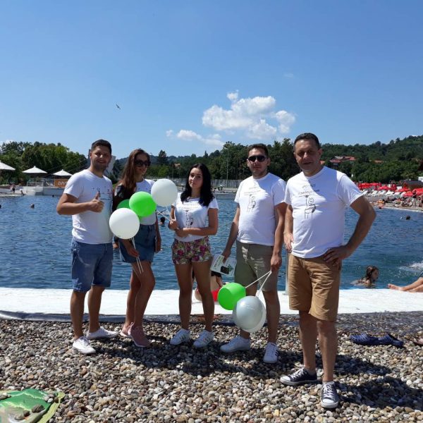 IMG-ba73306353e06336d58e1ee167674288-V