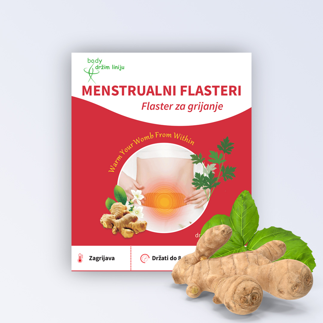 Menstrualni-flasteri.jpg MENSTRUALNI FLASTERI - Image 1