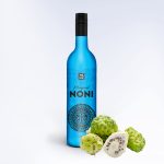 NONI SOK