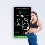 SLIM DL 4